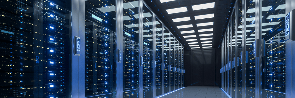 Modernization of the data center will move another step forward using UCS Next-Gen servers